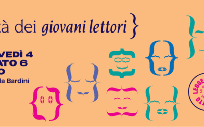 La città dei giovani lettori