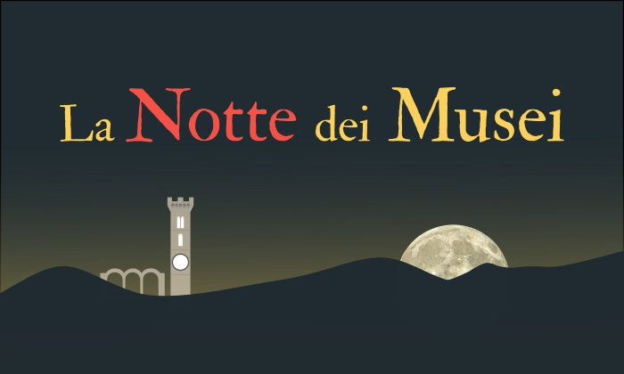 la-notte-dei-musei-Fiesole