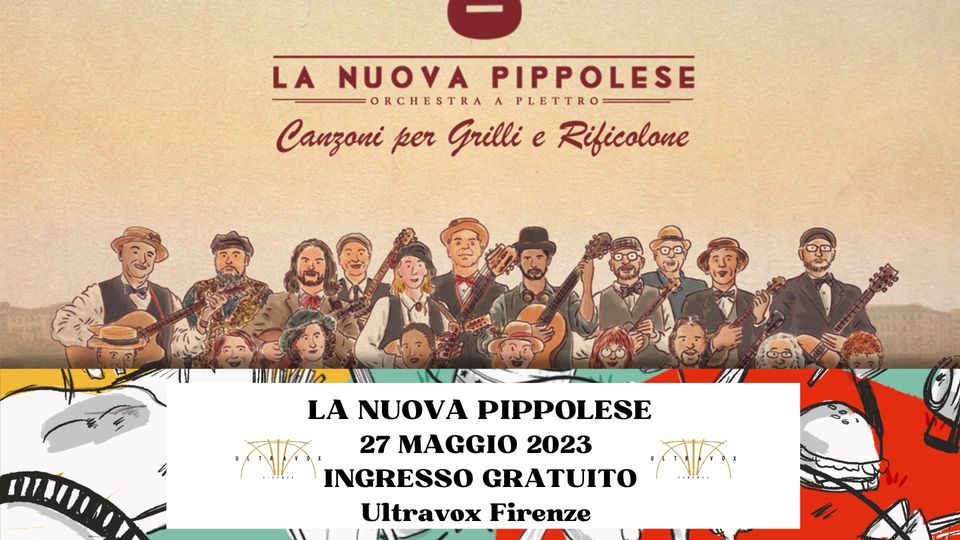 la-nuova-pippolese