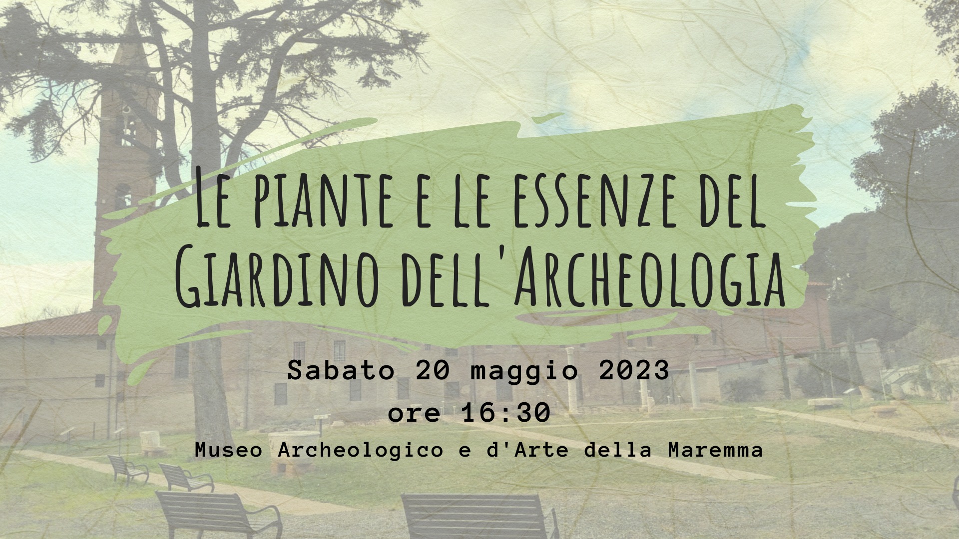 piante-ed-essenze-giardino-archeologia-grosseto