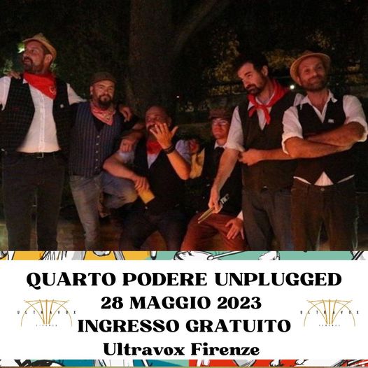 quarto-podere