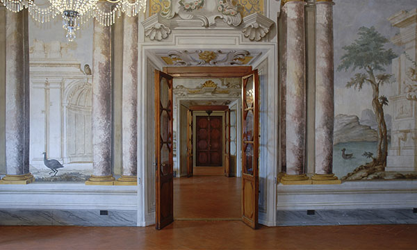 villa_la_quiete_firenze