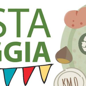 Festasaggia