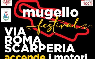 Mugello Festival