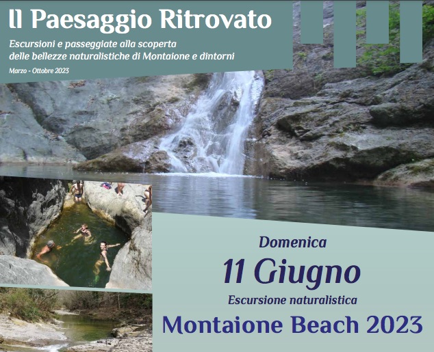 montaione-beach-2023