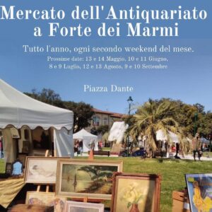 mercato-antiquariato-forte-dei-marmi