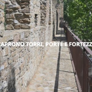 torri-porte-fortezze-fiorentine