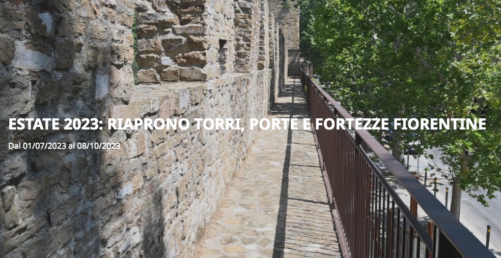 torri-porte-fortezze-fiorentine